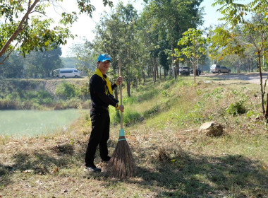 กิจกรรมเฉลิมพระเกียรติ สมเด็จพระนางเจ้าสุทิดา ... พารามิเตอร์รูปภาพ 17