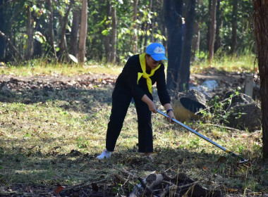 กิจกรรมเฉลิมพระเกียรติ สมเด็จพระนางเจ้าสุทิดา ... พารามิเตอร์รูปภาพ 20
