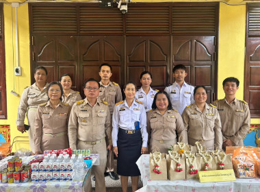 ร่วมพิธีถวายพระพรสมเด็จพระเจ้าน้องนางเธอ ... พารามิเตอร์รูปภาพ 7