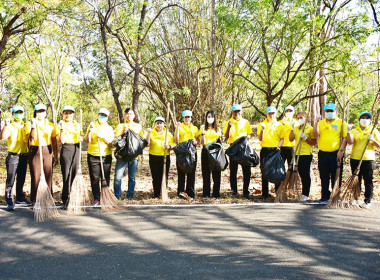 กิจกรรมเฉลิมพระเกียรติ สมเด็จพระเจ้าลูกเธอ ... พารามิเตอร์รูปภาพ 8