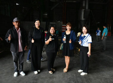 โครงการประชุมเชิงปฏิบัติการสร้างผลิตภัณฑ์ใหม่จากการจัดการวัสดุเหลือใช้ ... พารามิเตอร์รูปภาพ 4