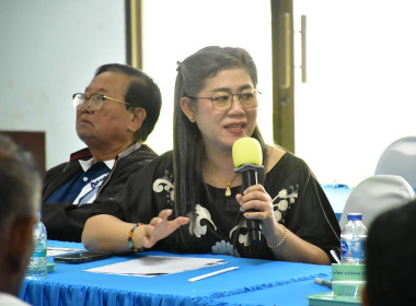 โครงการยกระดับศูนย์กระจายสินค้าสหกรณ์ (Cooperative ... พารามิเตอร์รูปภาพ 8