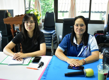 โครงการประชุมเชิงปฏิบัติการการพัฒนาผลิตภัณฑ์ด้วยเทคโนโลยีและนวัตกรรม ... พารามิเตอร์รูปภาพ 1