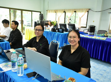 โครงการประชุมเชิงปฏิบัติการการพัฒนาผลิตภัณฑ์ด้วยเทคโนโลยีและนวัตกรรม ... พารามิเตอร์รูปภาพ 12
