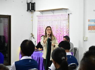 โครงการพัฒนาการแปรรูปและเพิ่มมูลค่ามะเขือเทศราชินี พารามิเตอร์รูปภาพ 5