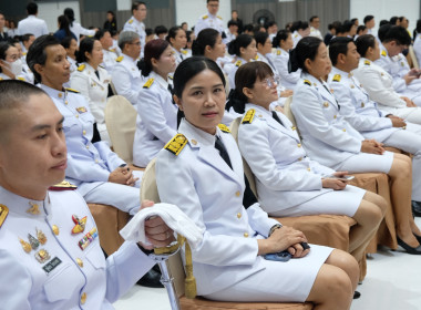 ร่วมกิจกรรมรัฐพิธีระลึกคล้ายวันสวรรคต ... พารามิเตอร์รูปภาพ 3
