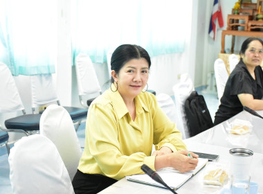 ร่วมรับฟัง มาตรการรักษาเสถียรภาพราคาข้าวเปลือก ปีการผลิต ... พารามิเตอร์รูปภาพ 2