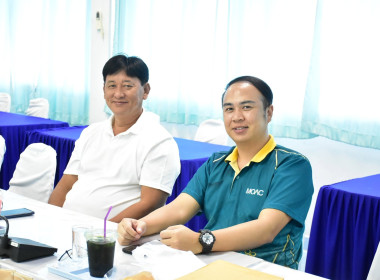 ร่วมรับฟัง มาตรการรักษาเสถียรภาพราคาข้าวเปลือก ปีการผลิต ... พารามิเตอร์รูปภาพ 4