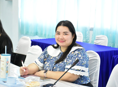 ร่วมรับฟัง มาตรการรักษาเสถียรภาพราคาข้าวเปลือก ปีการผลิต ... พารามิเตอร์รูปภาพ 7