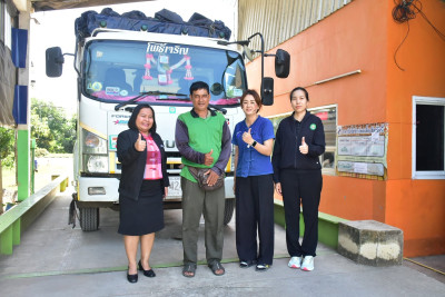 ติดตามการดำเนินงานโครงการรวบรวมข้าวเปลือก ปีการผลิต 2560/70 พารามิเตอร์รูปภาพ 1