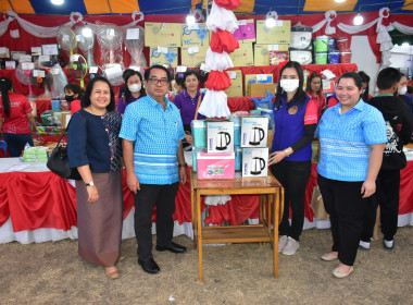 สำนักงานสหกรณ์จังหวัดเพชรบูรณ์ ... พารามิเตอร์รูปภาพ 7