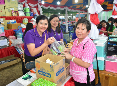 สำนักงานสหกรณ์จังหวัดเพชรบูรณ์ ... พารามิเตอร์รูปภาพ 8
