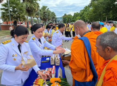 กิจกรรมเฉลิมพระเกียรติพระบาทสมเด็จพระเจ้าอยู่หัว พารามิเตอร์รูปภาพ 4