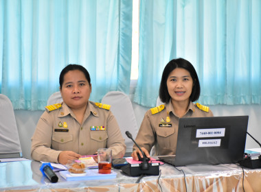 ชี้แจงมาตรการช่วยเหลือชาวนาผู้ปลูกข้าว ... พารามิเตอร์รูปภาพ 1