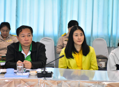 ชี้แจงมาตรการช่วยเหลือชาวนาผู้ปลูกข้าว ... พารามิเตอร์รูปภาพ 2