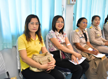 ชี้แจงมาตรการช่วยเหลือชาวนาผู้ปลูกข้าว ... พารามิเตอร์รูปภาพ 3