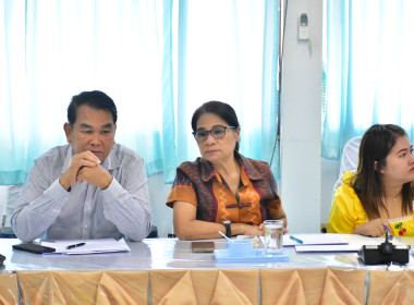 ชี้แจงมาตรการช่วยเหลือชาวนาผู้ปลูกข้าว ... พารามิเตอร์รูปภาพ 4