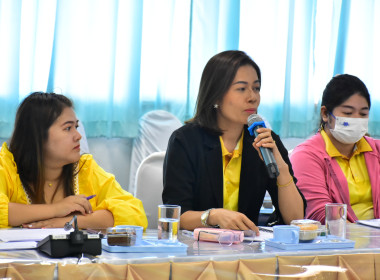 ชี้แจงมาตรการช่วยเหลือชาวนาผู้ปลูกข้าว ... พารามิเตอร์รูปภาพ 6