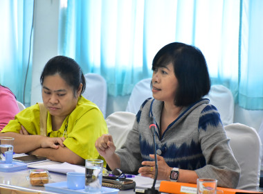 ชี้แจงมาตรการช่วยเหลือชาวนาผู้ปลูกข้าว ... พารามิเตอร์รูปภาพ 7