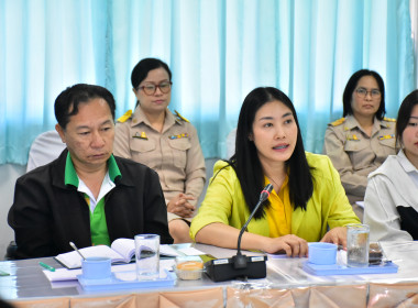 ชี้แจงมาตรการช่วยเหลือชาวนาผู้ปลูกข้าว ... พารามิเตอร์รูปภาพ 8