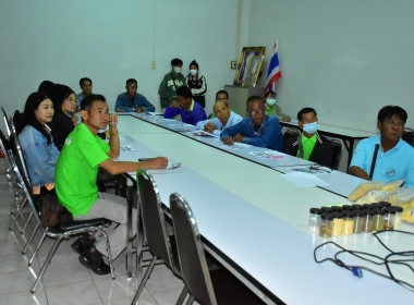 โครงการส่งเสริมการแปรรูปสินค้าเกษตร พารามิเตอร์รูปภาพ 1