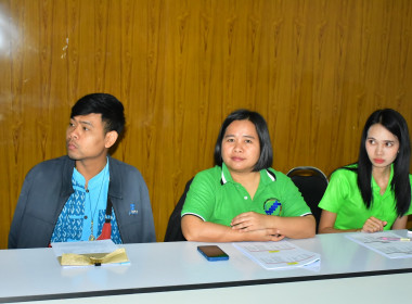 โครงการส่งเสริมการแปรรูปสินค้าเกษตร พารามิเตอร์รูปภาพ 4