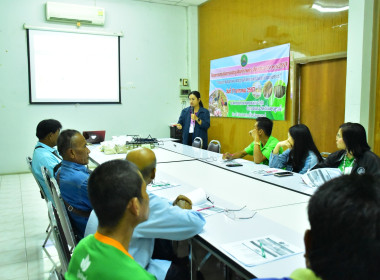 โครงการส่งเสริมการแปรรูปสินค้าเกษตร พารามิเตอร์รูปภาพ 5