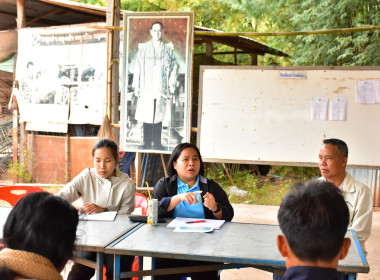 ประสานงาน สกก.คทช.ลุ่มน้ำป่าสักฝั่งซ้าย จำกัด ... พารามิเตอร์รูปภาพ 1