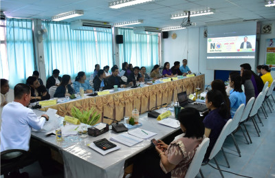 ประกาศเจตนารมณ์ “สุจริต โปร่งใส จังหวัดเพชรบูรณ์ใสสะอาด ... พารามิเตอร์รูปภาพ 1