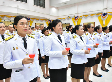 ร่วมงานสโมสรสันนิบาตเฉลิมพระเกียรติพระบาทสมเด็จพระเจ้าอยู่หัวฯ ... พารามิเตอร์รูปภาพ 4