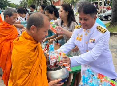 ร่วมกิจกรรมเฉลิมพระเกียรติสมเด็จพระนางเจ้าสิริกิติ์ ... พารามิเตอร์รูปภาพ 4