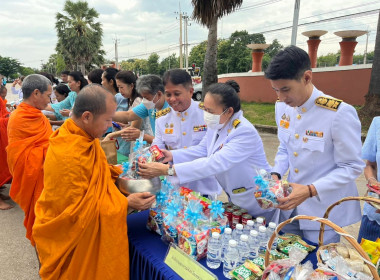 ร่วมกิจกรรมเฉลิมพระเกียรติสมเด็จพระนางเจ้าสิริกิติ์ ... พารามิเตอร์รูปภาพ 5