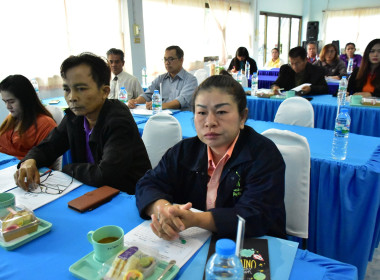 โครงการประชุมเชิงปฏิบัติการ ... พารามิเตอร์รูปภาพ 8