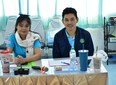 โครงการขับเคลื่อนการควบคุมภายในสหกรณ์นอกภาคการเกษตร ... พารามิเตอร์รูปภาพ 3
