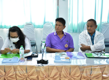 โครงการขับเคลื่อนการควบคุมภายในสหกรณ์นอกภาคการเกษตร ... พารามิเตอร์รูปภาพ 5