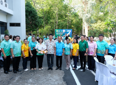 ร่วมกิจกรรมสภากาแฟ ประจำเดือนเมษายน 2568 พารามิเตอร์รูปภาพ 2