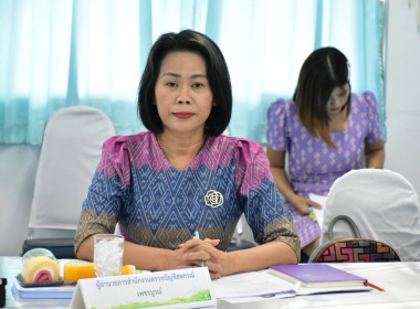 การประชุมคณะอนุกรรมการบริหารโครงการภายใต้มาตรการรักษาเสถียรภาพราคาข้าวเปลือก ... พารามิเตอร์รูปภาพ 2