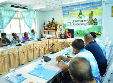 การประชุมเชิงปฏิบัติการเชื่อมโยงการเป็นหุ้นส่วนเศรษฐกิจภาคเอกชนฯ ... พารามิเตอร์รูปภาพ 9