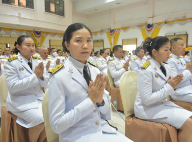 ร่วมกิจกรรมเฉลิมพระเกียรติสมเด็จพระนางเจ้า ฯ พระบรมราชินี ... พารามิเตอร์รูปภาพ 8