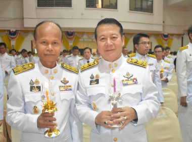 ร่วมกิจกรรมเฉลิมพระเกียรติสมเด็จพระนางเจ้า ฯ พระบรมราชินี ... พารามิเตอร์รูปภาพ 4