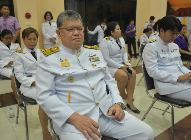 ร่วมกิจกรรมเฉลิมพระเกียรติสมเด็จพระนางเจ้า ฯ พระบรมราชินี ... พารามิเตอร์รูปภาพ 7