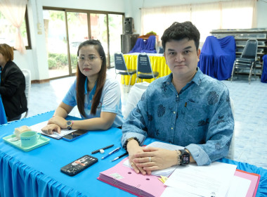 โครงการประชุมเชิงปฏิบัติการ ... พารามิเตอร์รูปภาพ 4
