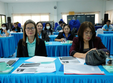 โครงการประชุมเชิงปฏิบัติการ ... พารามิเตอร์รูปภาพ 10