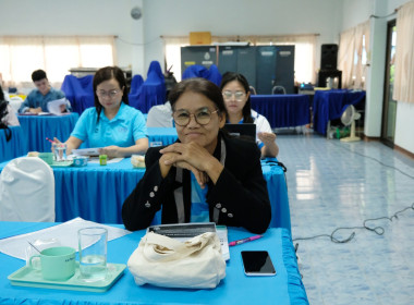 โครงการประชุมเชิงปฏิบัติการ ... พารามิเตอร์รูปภาพ 13