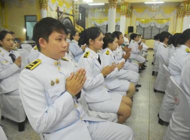 ร่วมพิธีถวายพระพรพระเจ้าวรวงศ์เธอ พระองค์เจ้าโสมสวลี ... พารามิเตอร์รูปภาพ 6