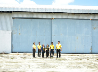 ลงพื้นที่ติดตาม แนะนำ ส่งเสริม การใช้ประโยชน์อุปกรณ์การตลาด ... พารามิเตอร์รูปภาพ 9