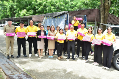 ร่วมกระจายลำไย จาก สหกรณ์การเกษตรเพื่อการตลาดลูกค้า ... พารามิเตอร์รูปภาพ 1