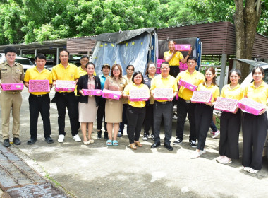 ร่วมกระจายลำไย จาก สหกรณ์การเกษตรเพื่อการตลาดลูกค้า ... พารามิเตอร์รูปภาพ 9