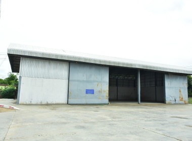 ลงพื้นที่ติดตาม แนะนำ ส่งเสริม การใช้ประโยชน์อุปกรณ์การตลาด พารามิเตอร์รูปภาพ 5