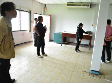 ลงพื้นที่ติดตาม แนะนำ ส่งเสริม การใช้ประโยชน์อุปกรณ์การตลาด พารามิเตอร์รูปภาพ 10